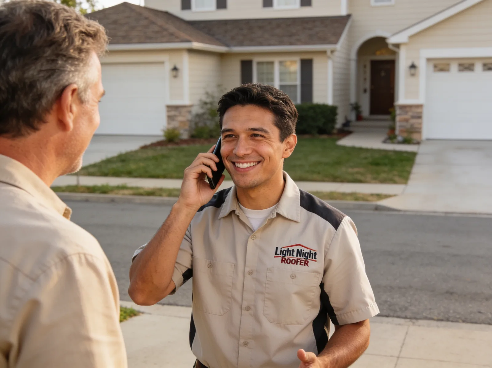 Emergency Roof Repair Kings Canyon National Pk, CA FAQs